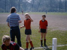 0DIA 1984 RAVA PUPS 1